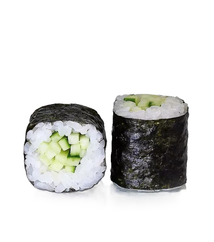 Каппа маки