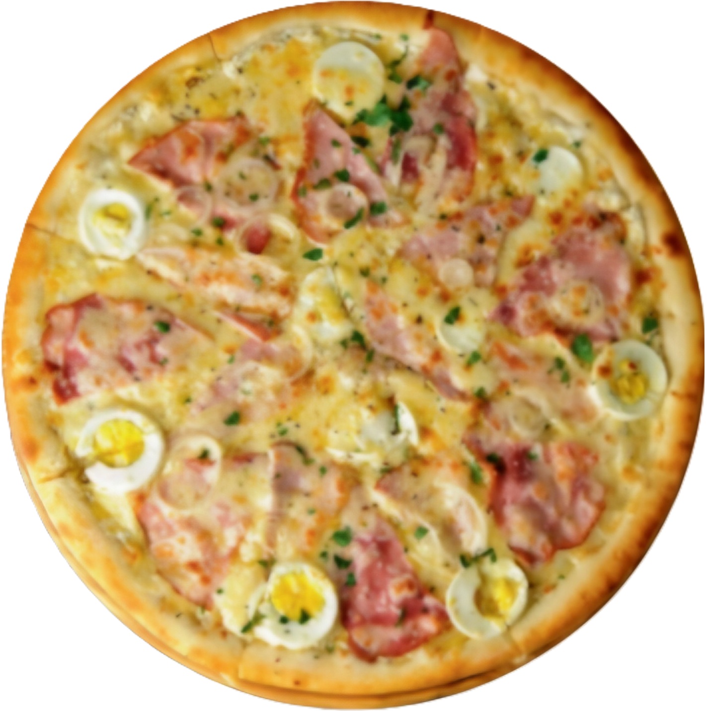 Марио